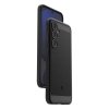 SPIGEN futerał RUGGED ARMOR do SAMSUNG S24 FE matte black